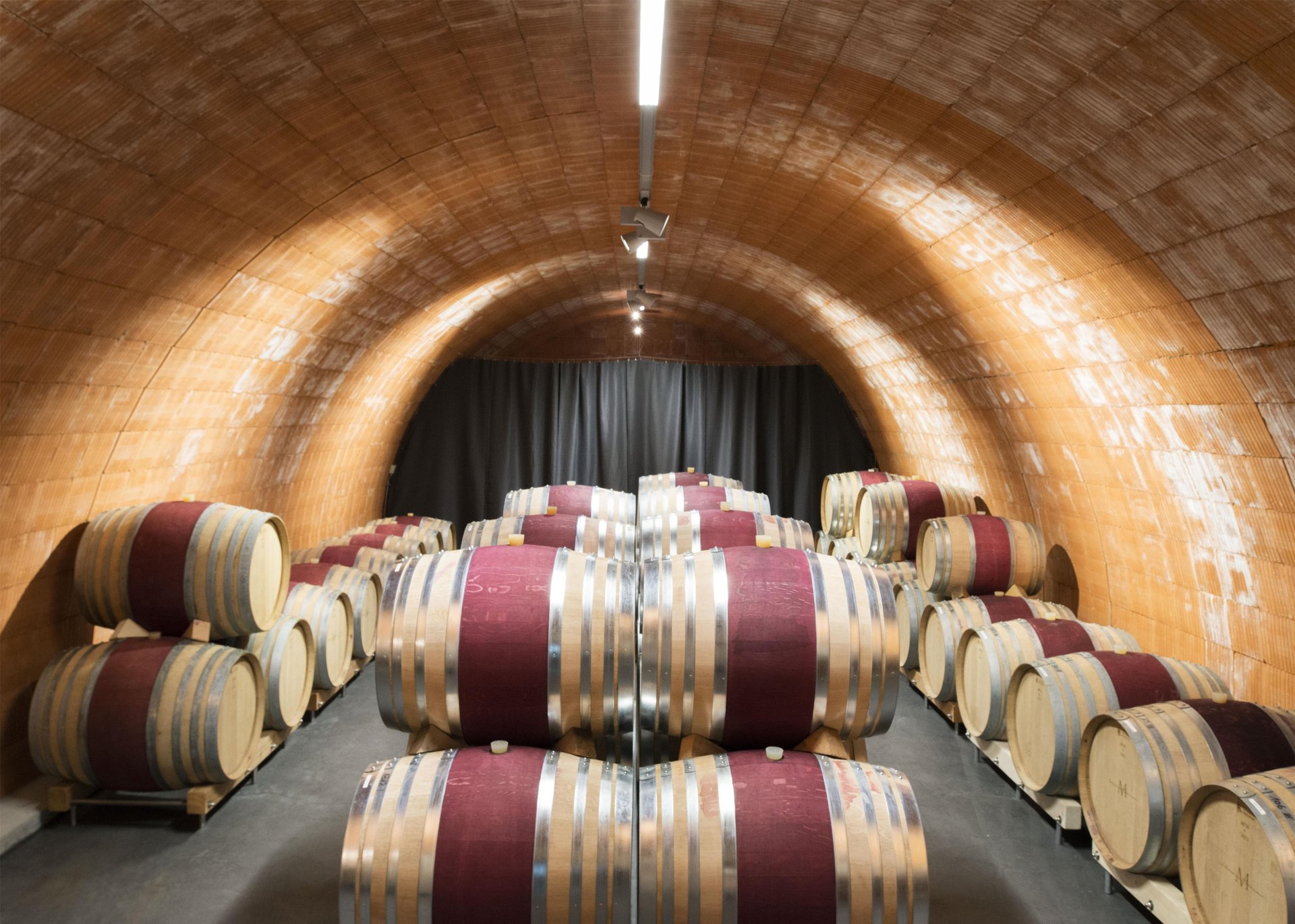 Kempinski Palace Engelberg - Recreational facility