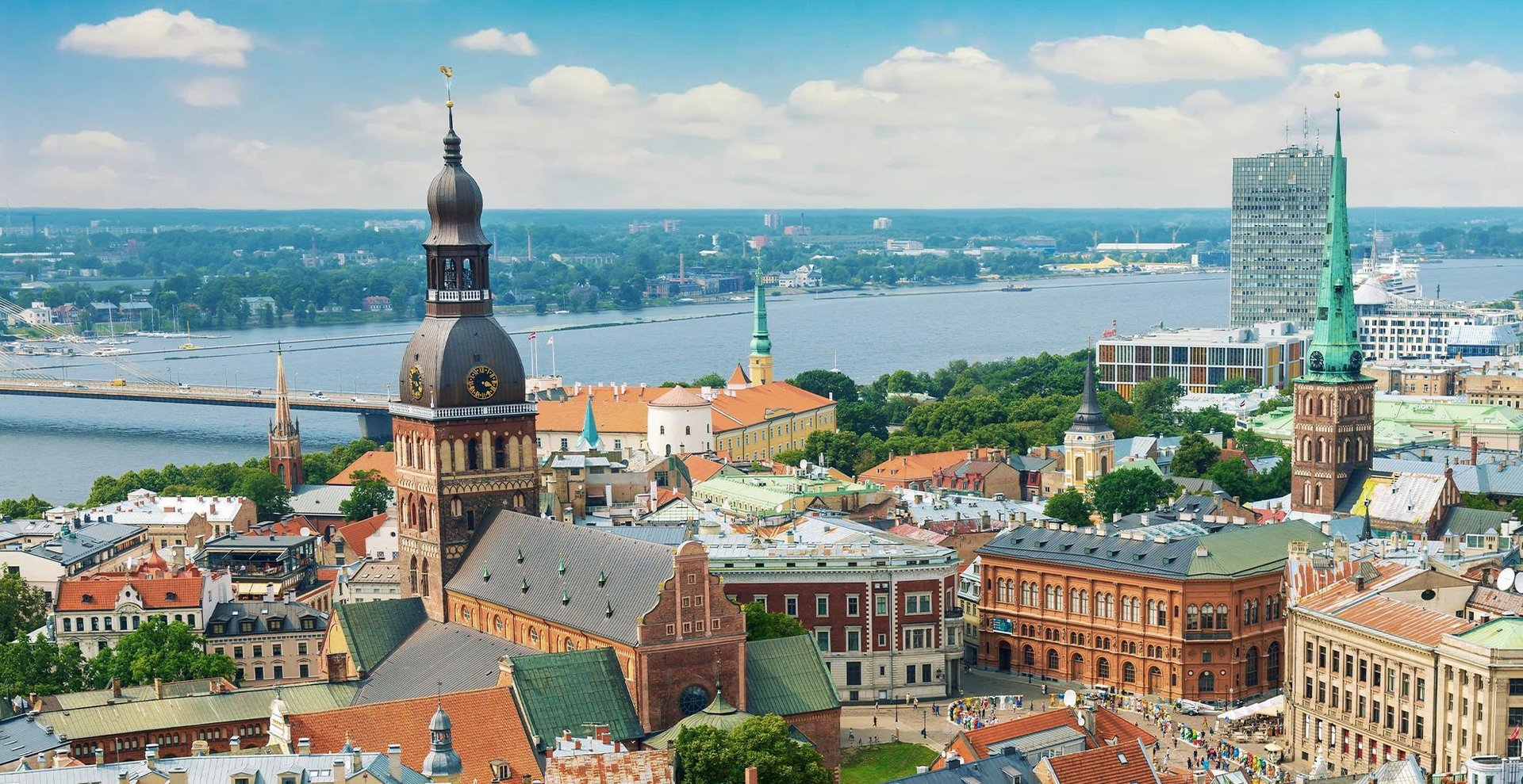 Раннее бронирование