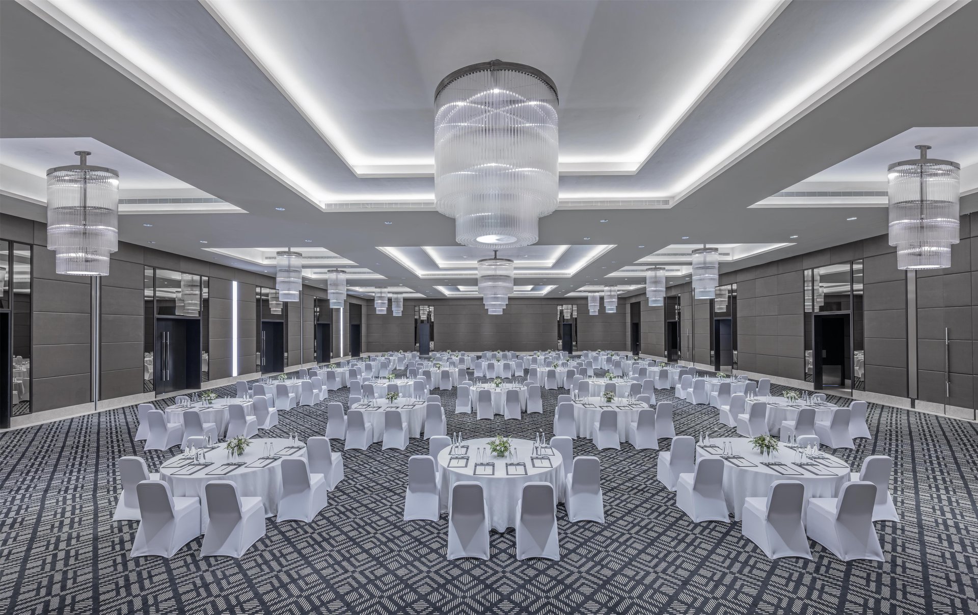 KIMCT1_MICE_Ballroom_Cabaret