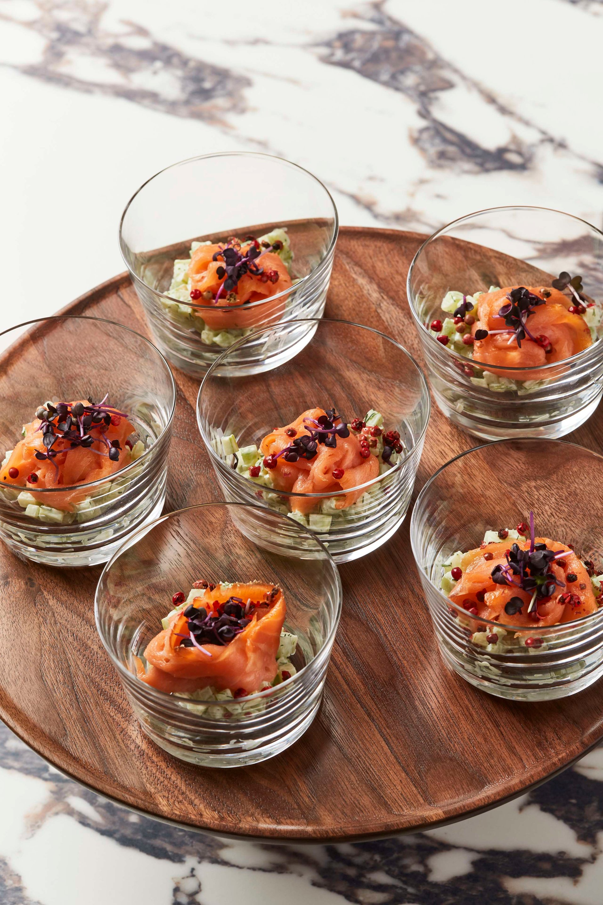 Hotel Taschenbergpalais Kempinski Dresden - Restaurant