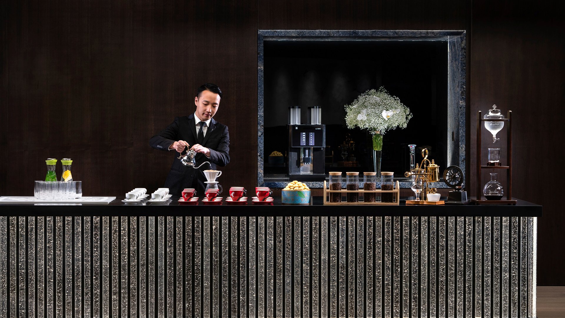 KICTU_“Mood”-Lounge-III_High-Res_7470.jpg