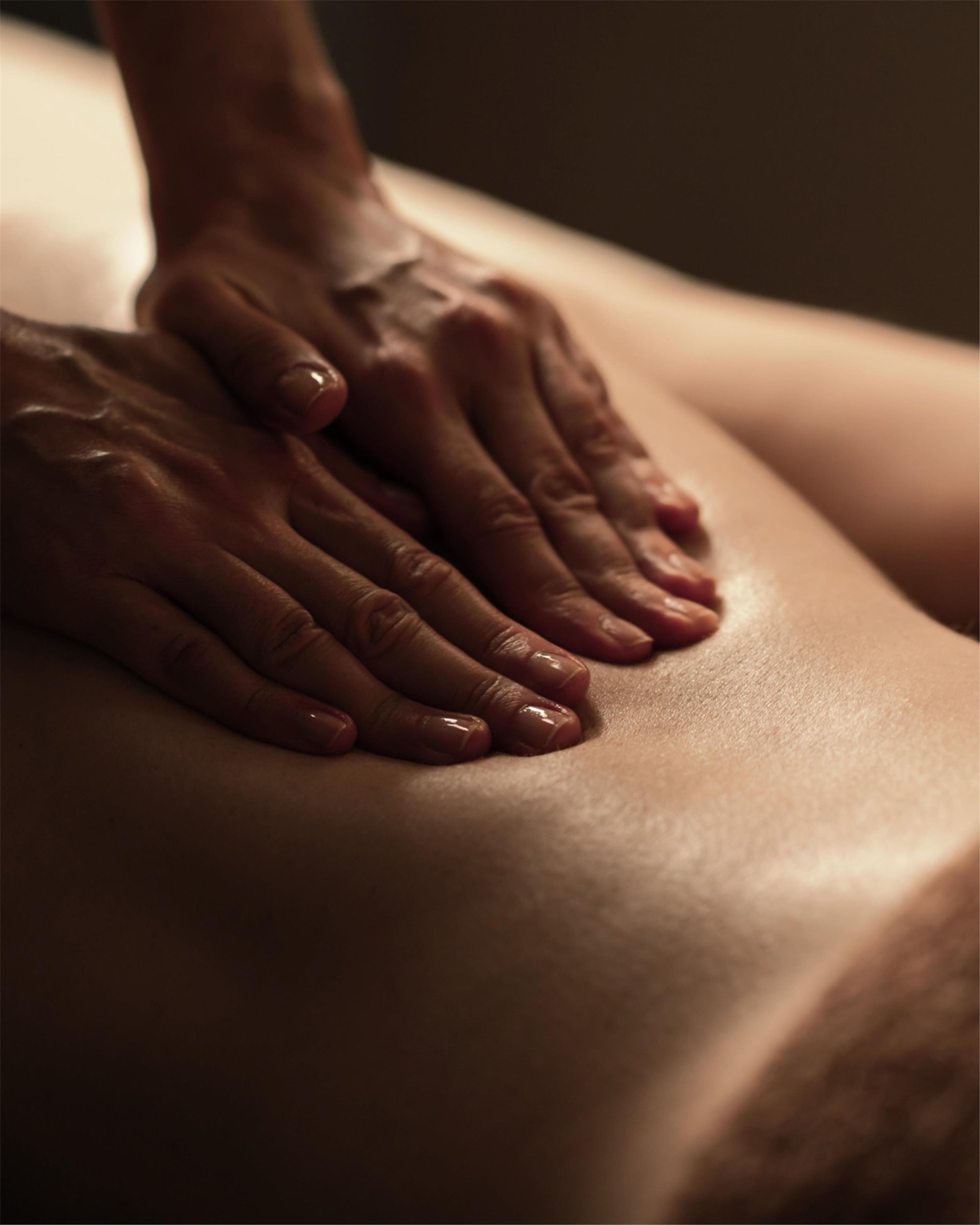 Summerland Kempinski Hotel & Resort Beirut - Spa