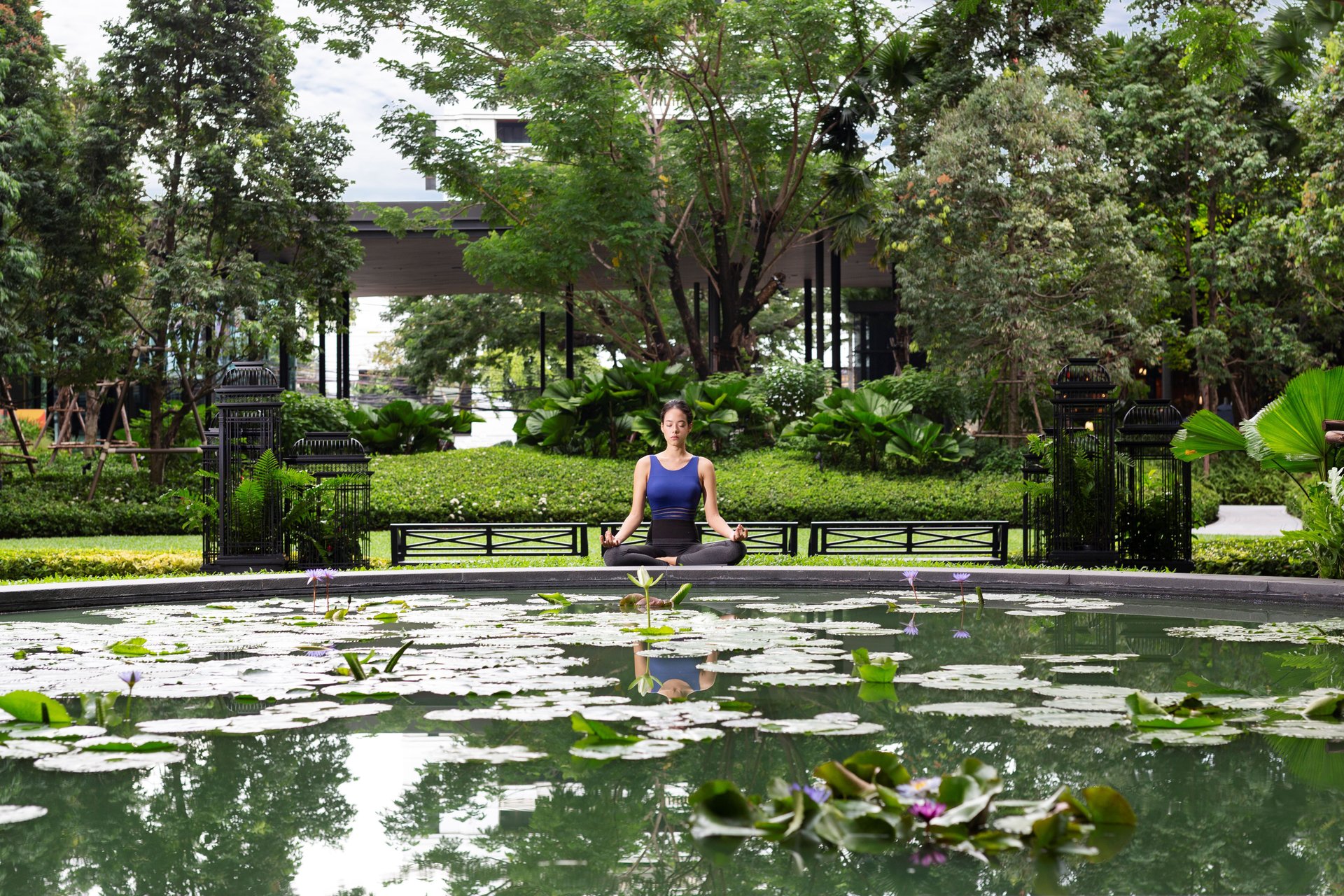 KIBKK3_Meditation_B.jpg