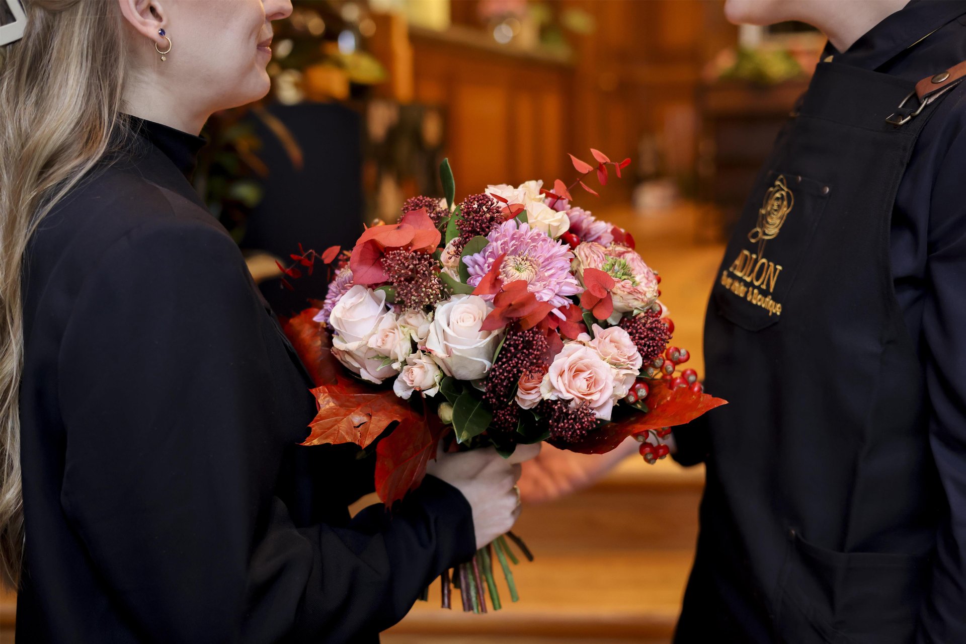 Hotel Adlon Kempinski Berlin - eigen tum annehmlichkeit