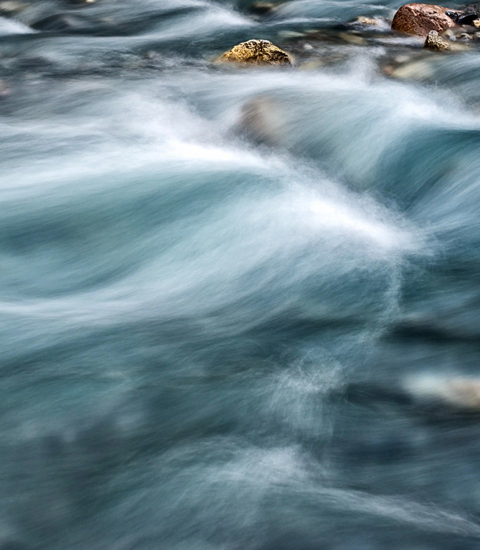 Sustainability_Water_960x1100px.jpg