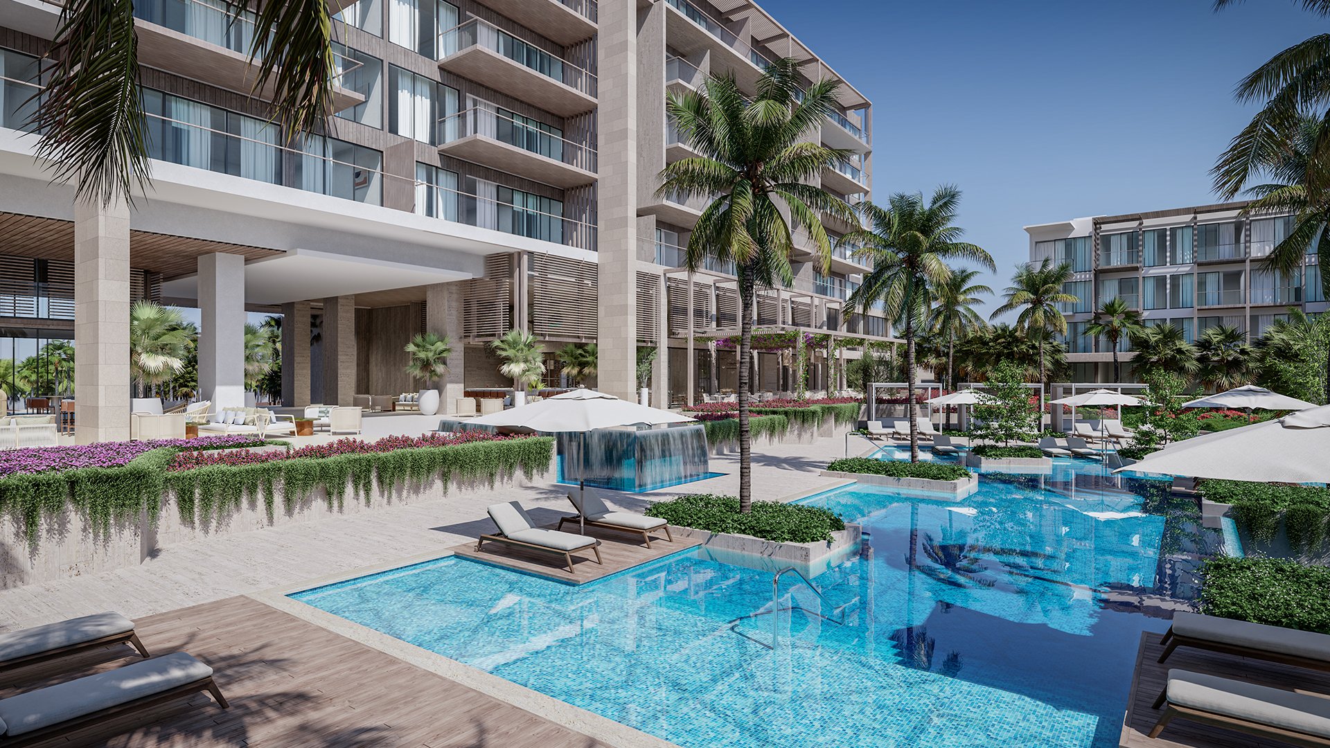 PLS1_0019_JTRE_TURKS _ CAICOS_EXTERIOR POOL_04_03_CAMARA 02.jpg
