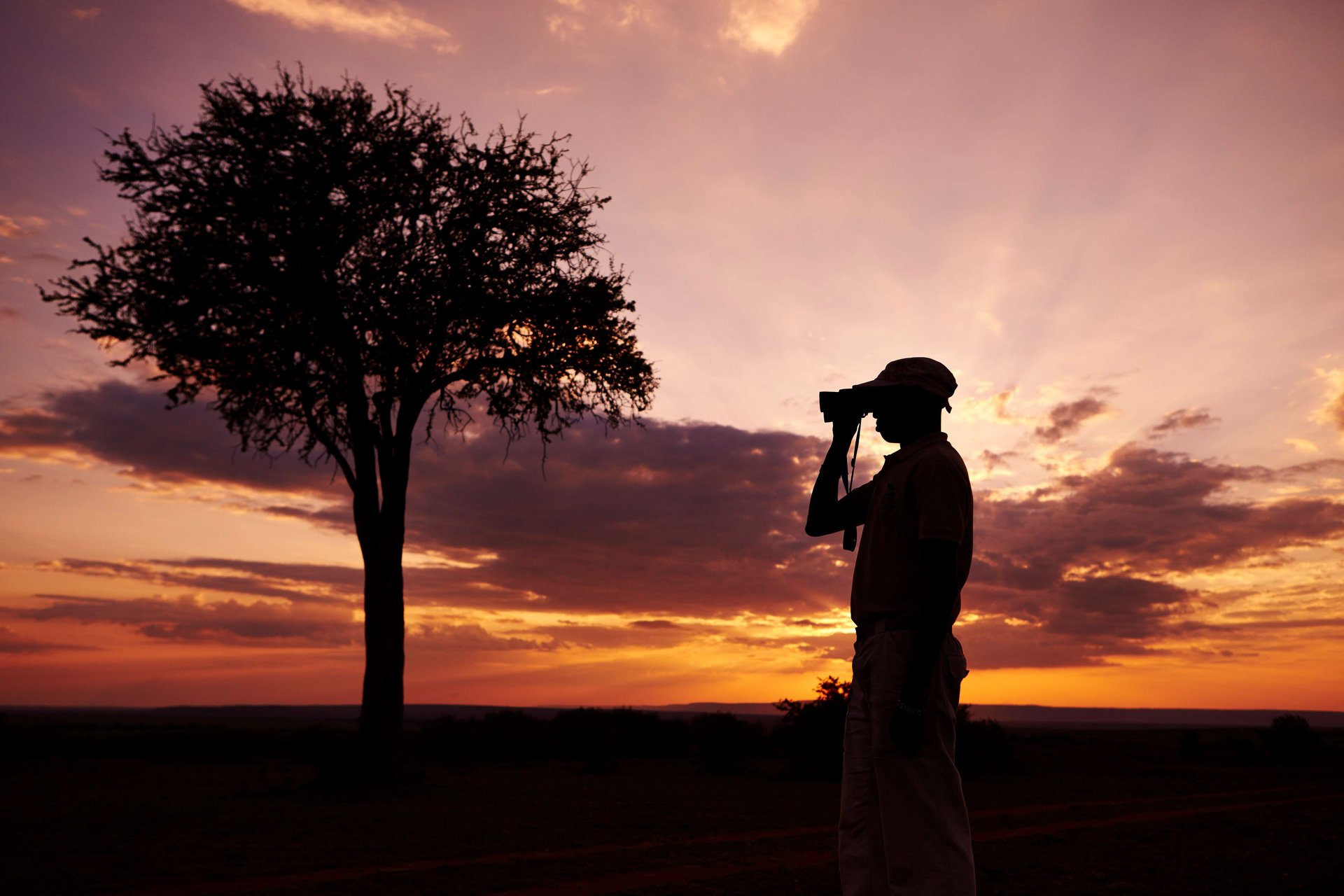 masaimara3.jpg