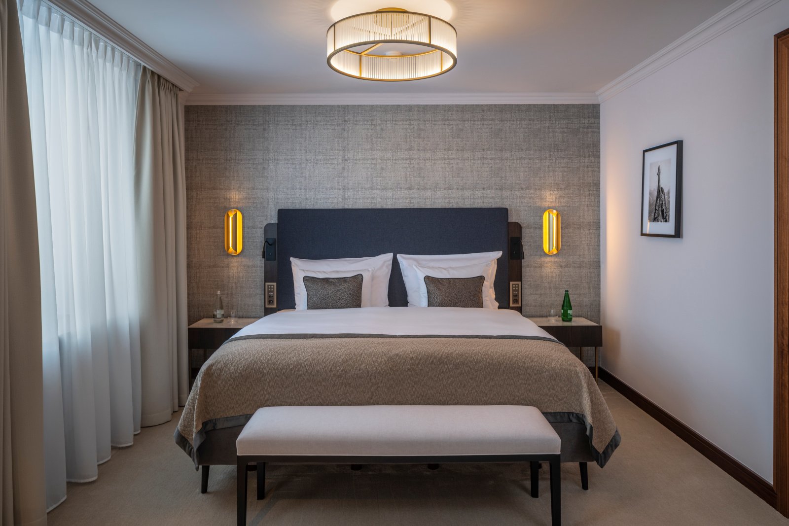 KISMV Signature Suite 229 (2).jpg