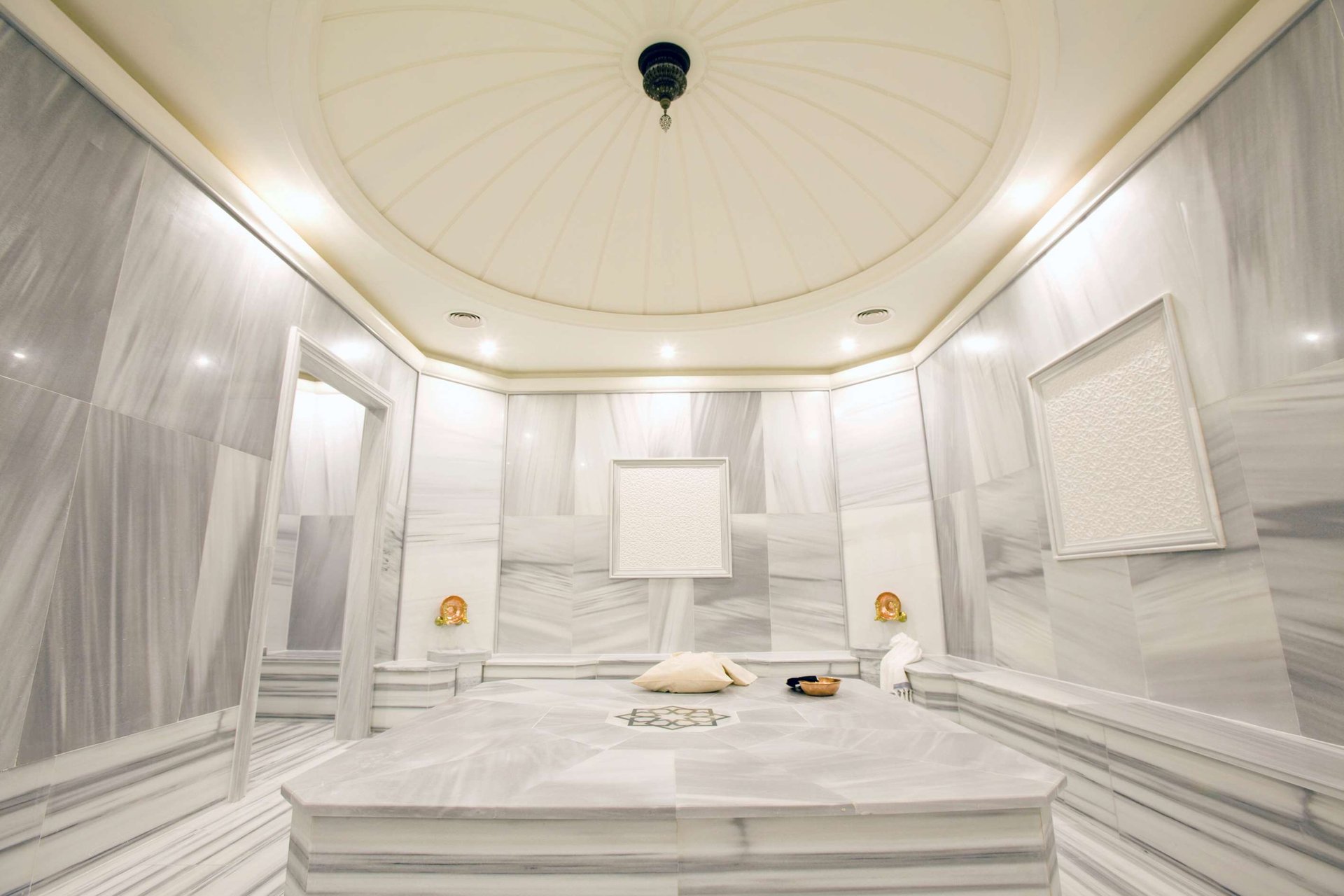 Hamam