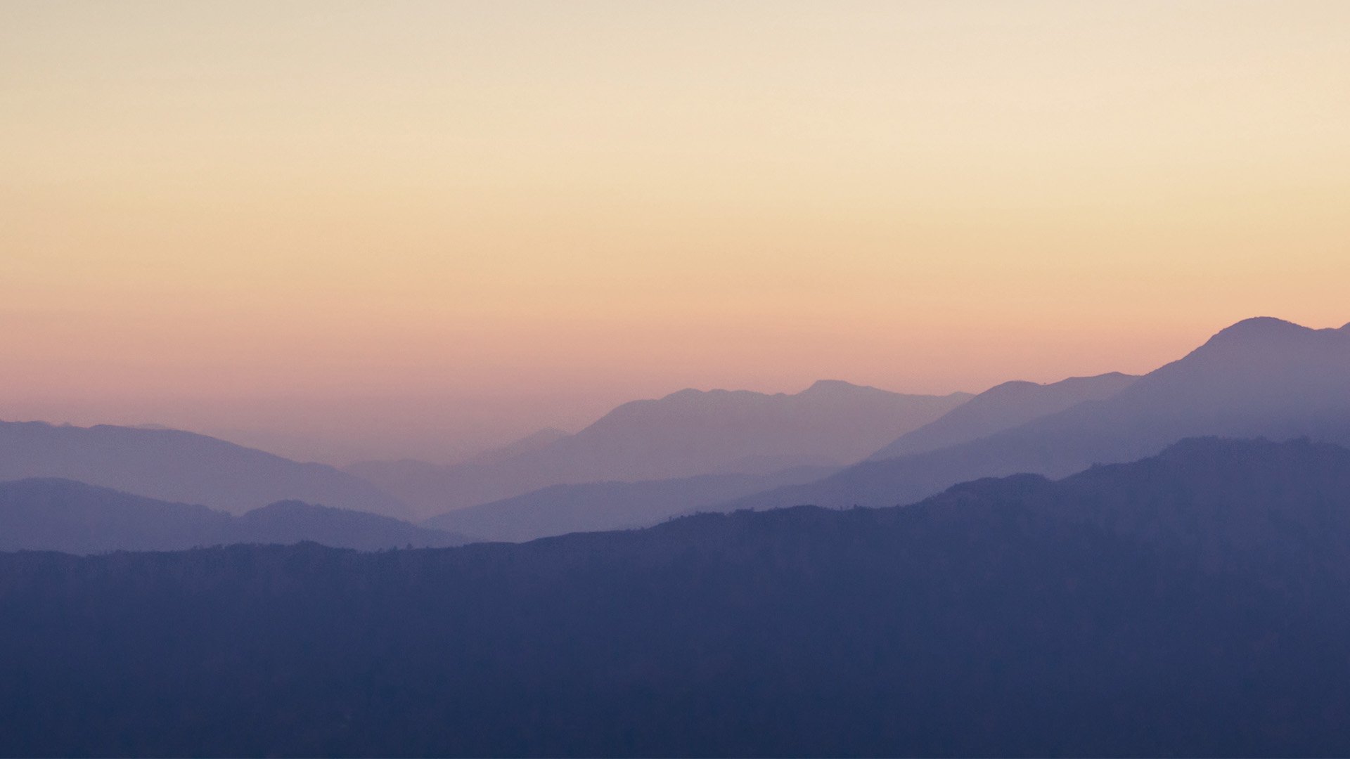 DISCOVERY_Mounatins_1920x1080px.jpg