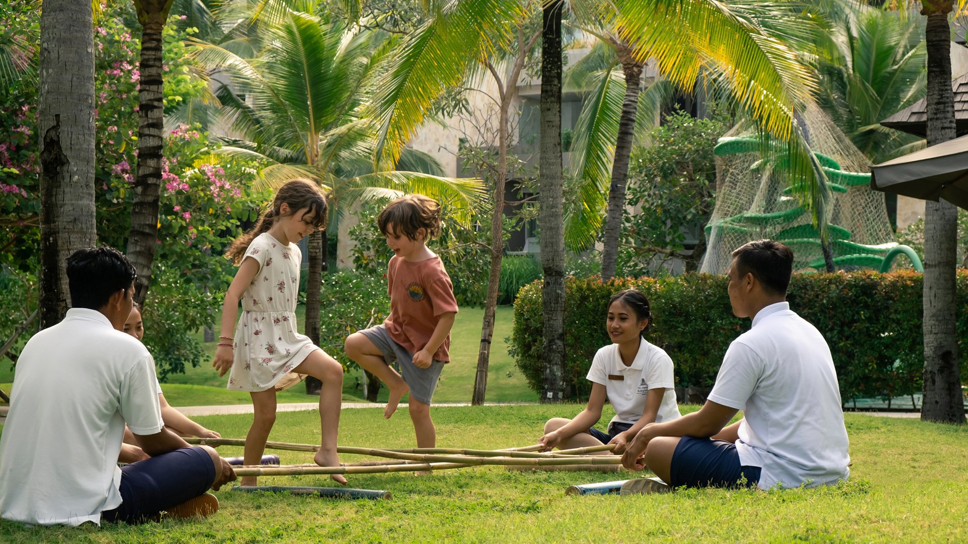 KIDPS1_Jalak-Family-Club-Activities_High-Res_23014.jpg