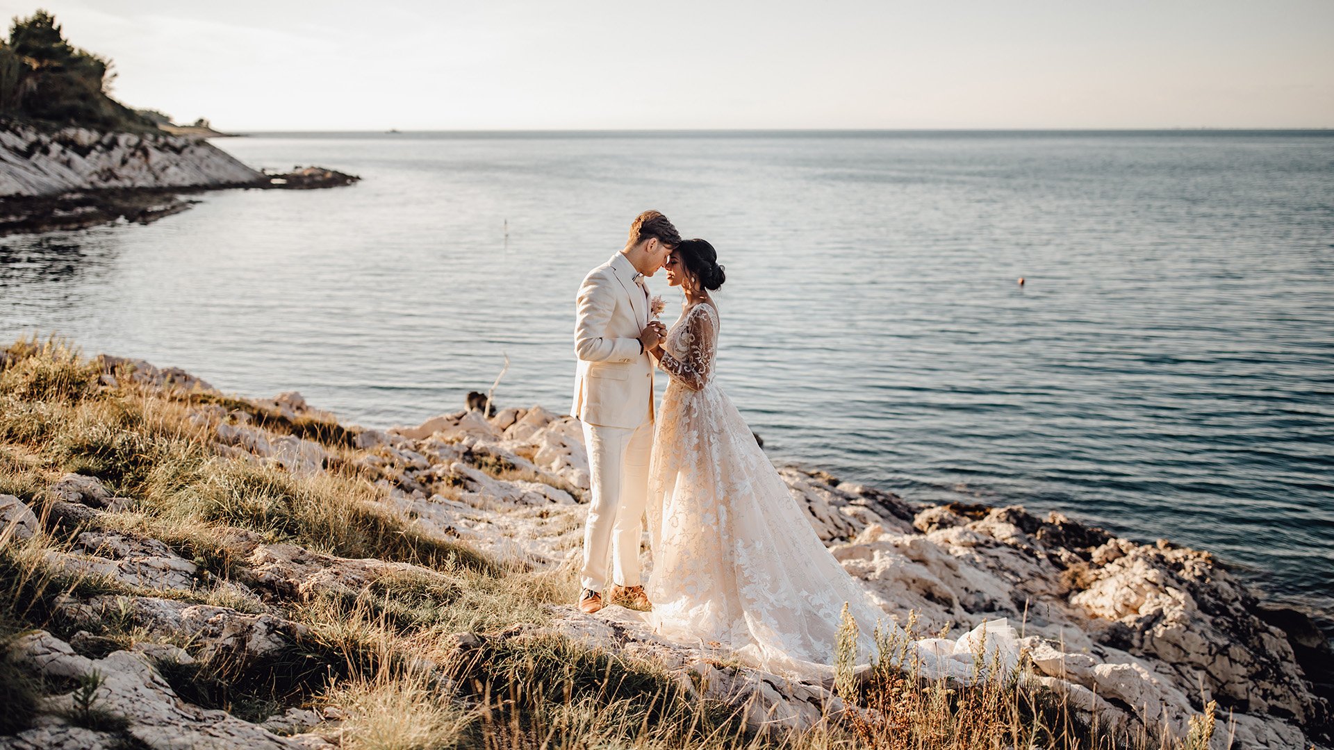 Special_Occasion_SpecialOccasion_Wedding_PUY1_SeaShore_1920x1080px.jpg