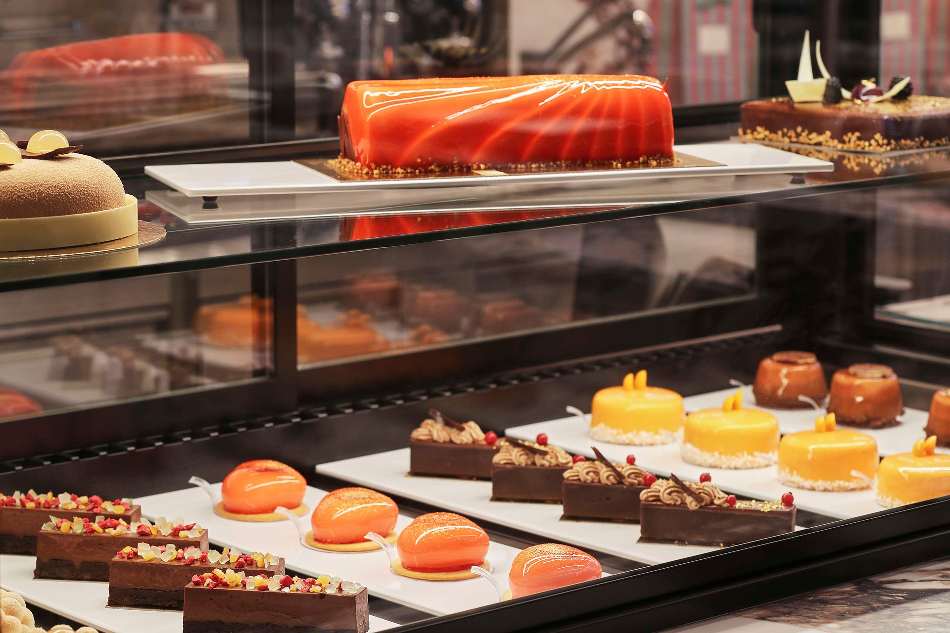 Hotel Taschenbergpalais Kempinski Dresden - Recreational facility