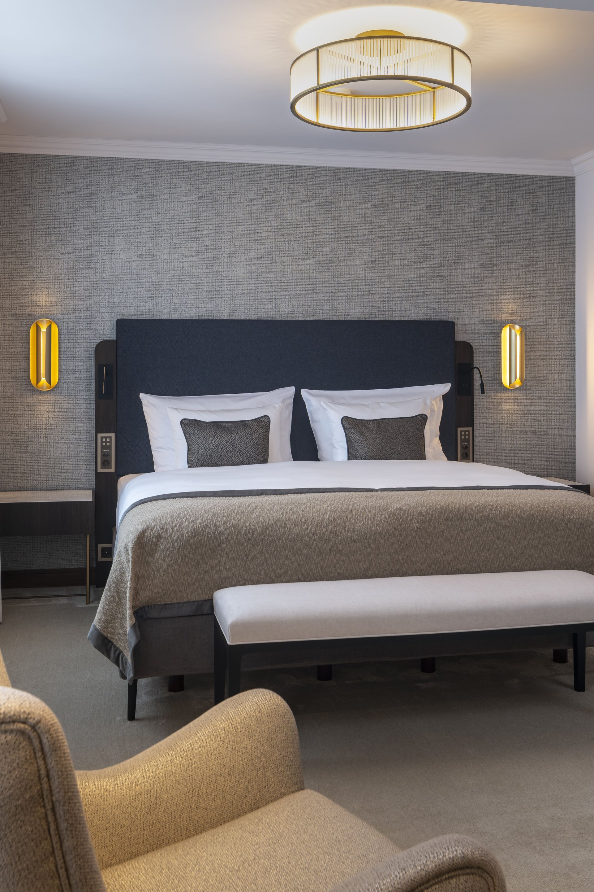KISMV Signature Suite 229 (4).jpg