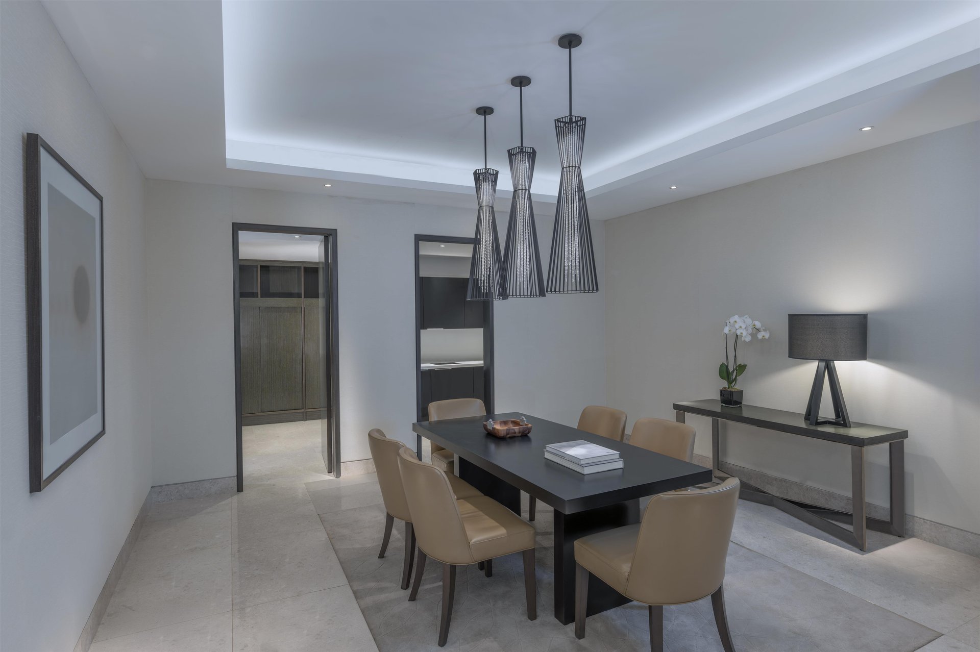 KIMCT1_GRAND DELUXE PLUNGE POOL SUITE_DINING AREA