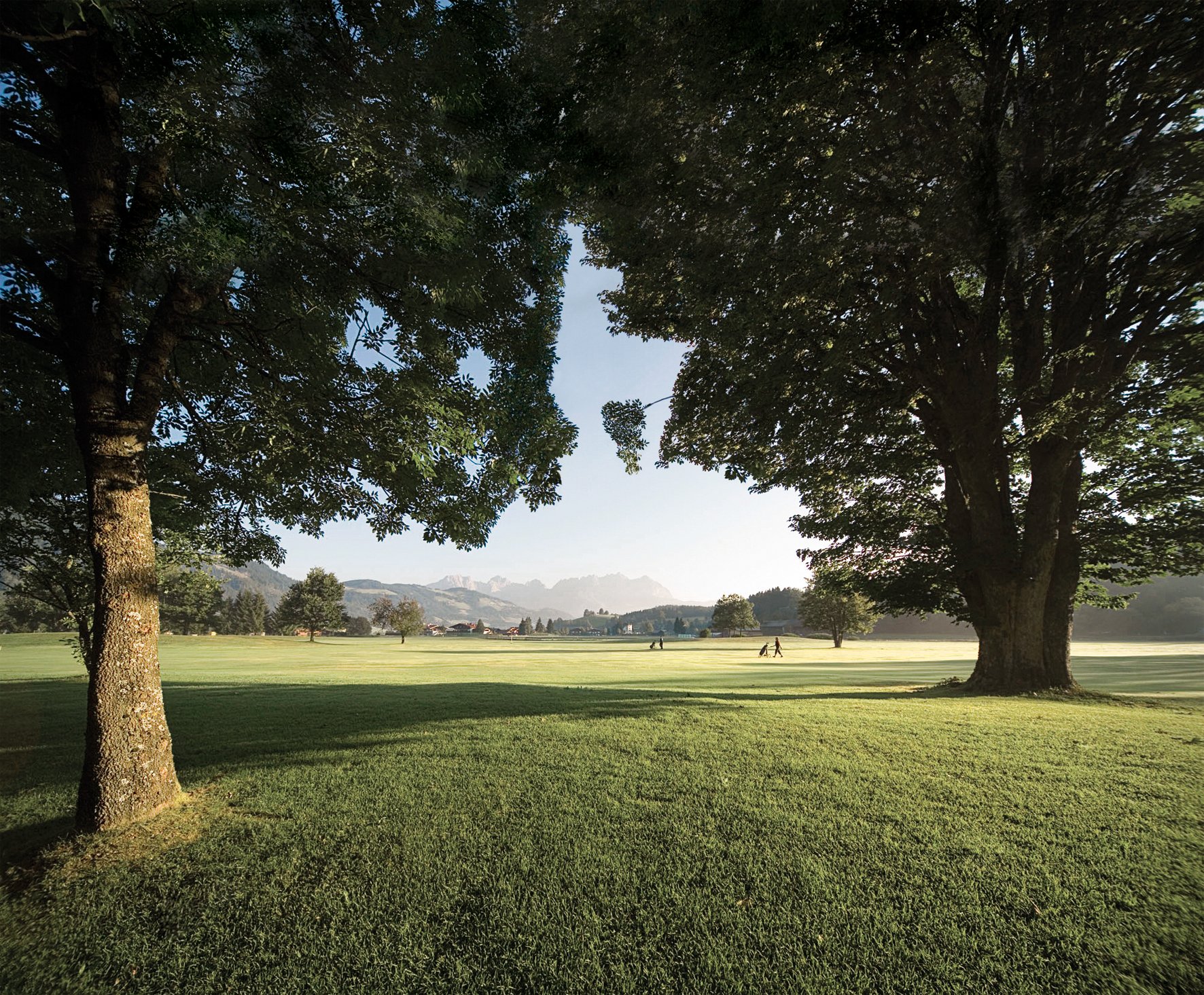 Golfplatz Schwarzsee.jpg