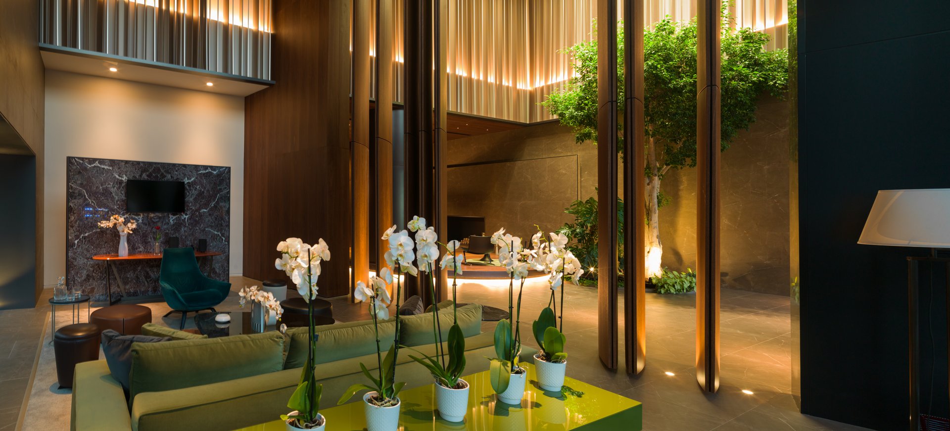 Copy of B0012376-Pano.jpg