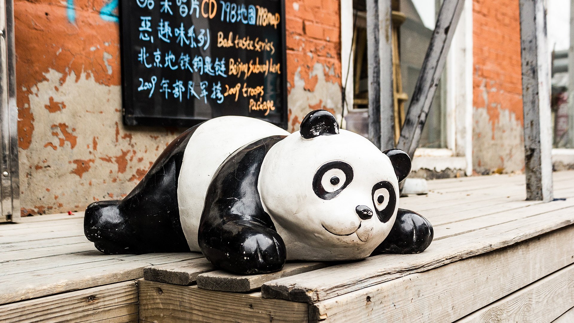 NUOLoyalty_Live Local Header_PEK_798Art_Insta_05.jpg