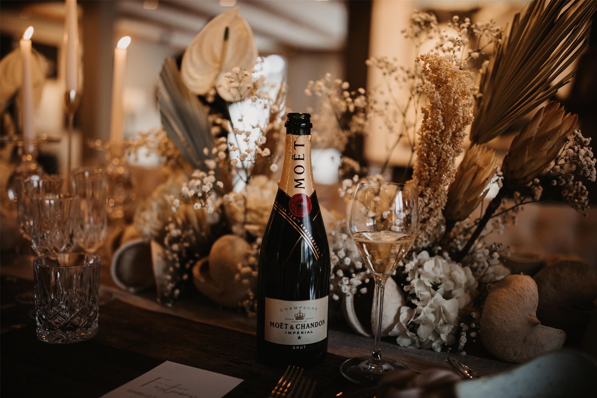 Kempinski Hotel Das Tirol Jochberg Kitzbuehel Alps - Miscellaneous