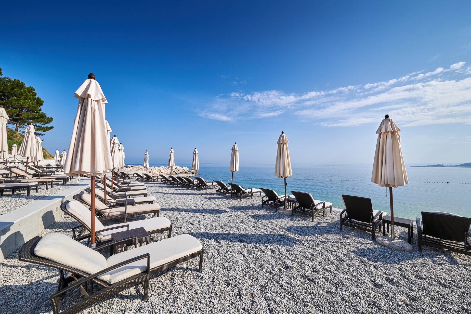 KIPUY1_New Beach (2).jpg