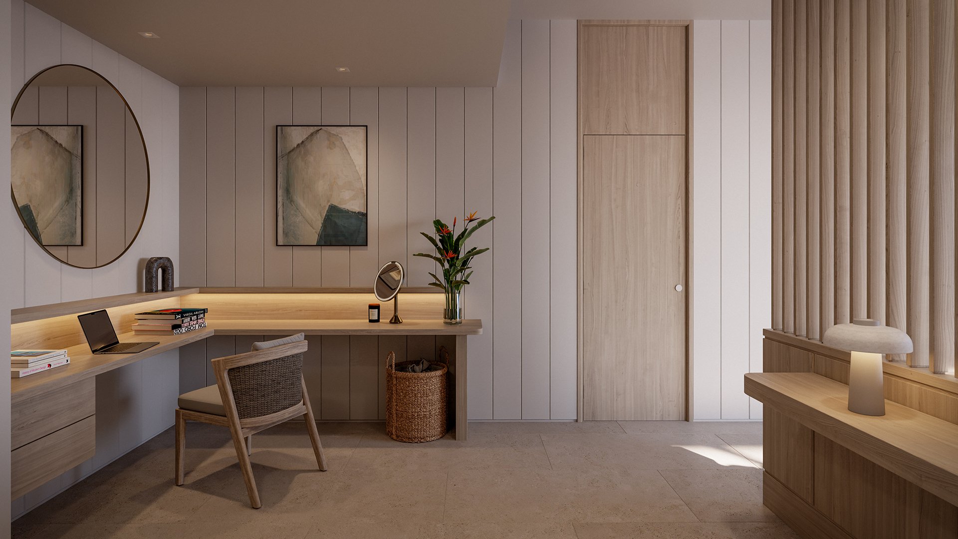 PLS1_0012_JTRE_VILLA_BEDROOM 03-HR.jpg