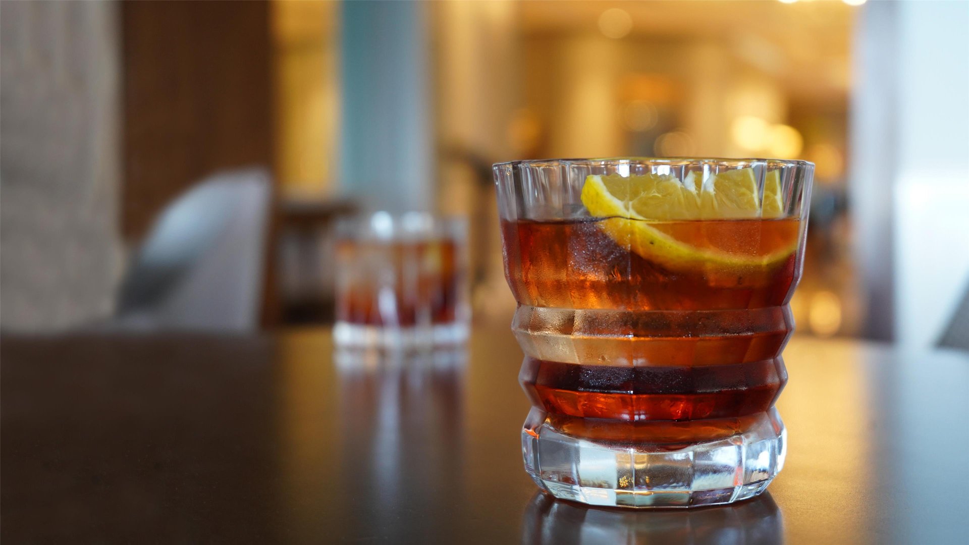 Kempinski Hotel Cancun - Miscellaneous