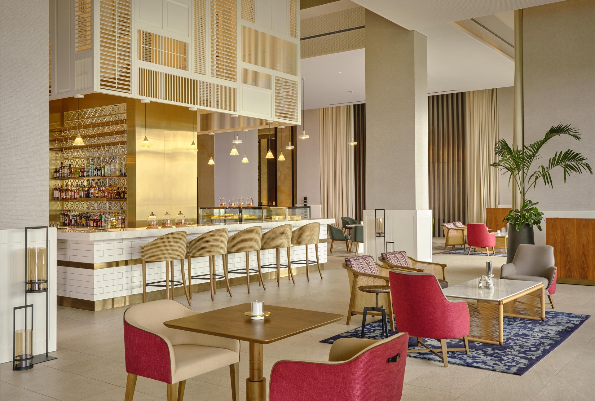 restaurant-le-café-de-paris-bar