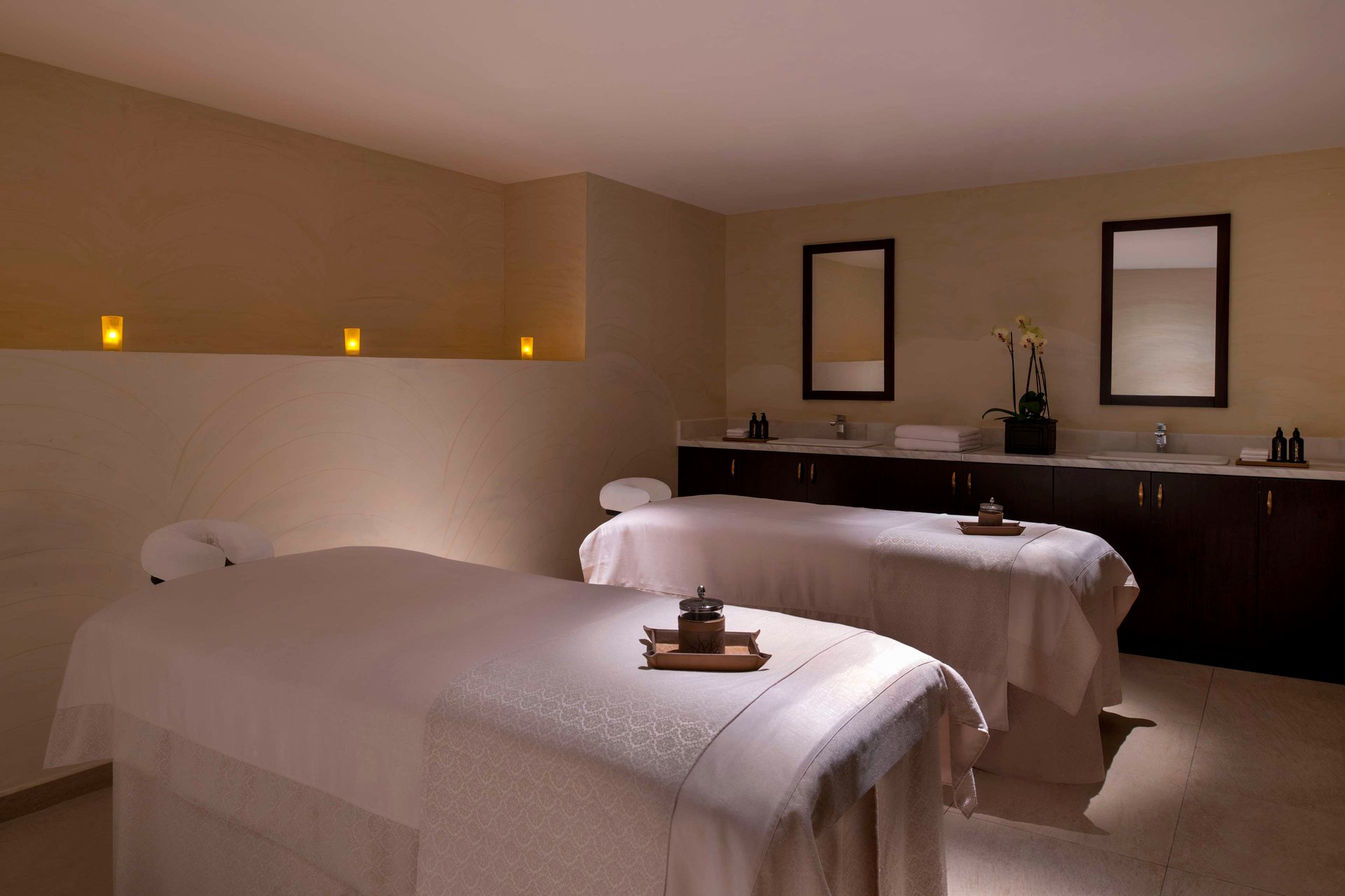 Resense Spa