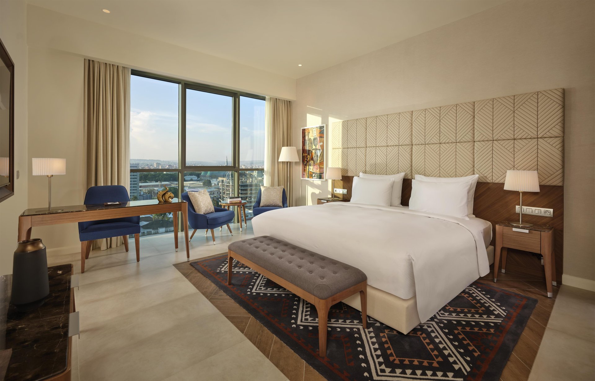 superior-room-city-view