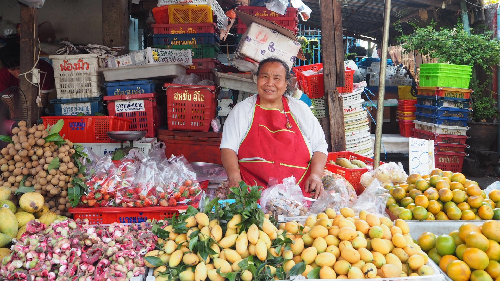 vegetable market Khlong Toei BKK_original.JPG