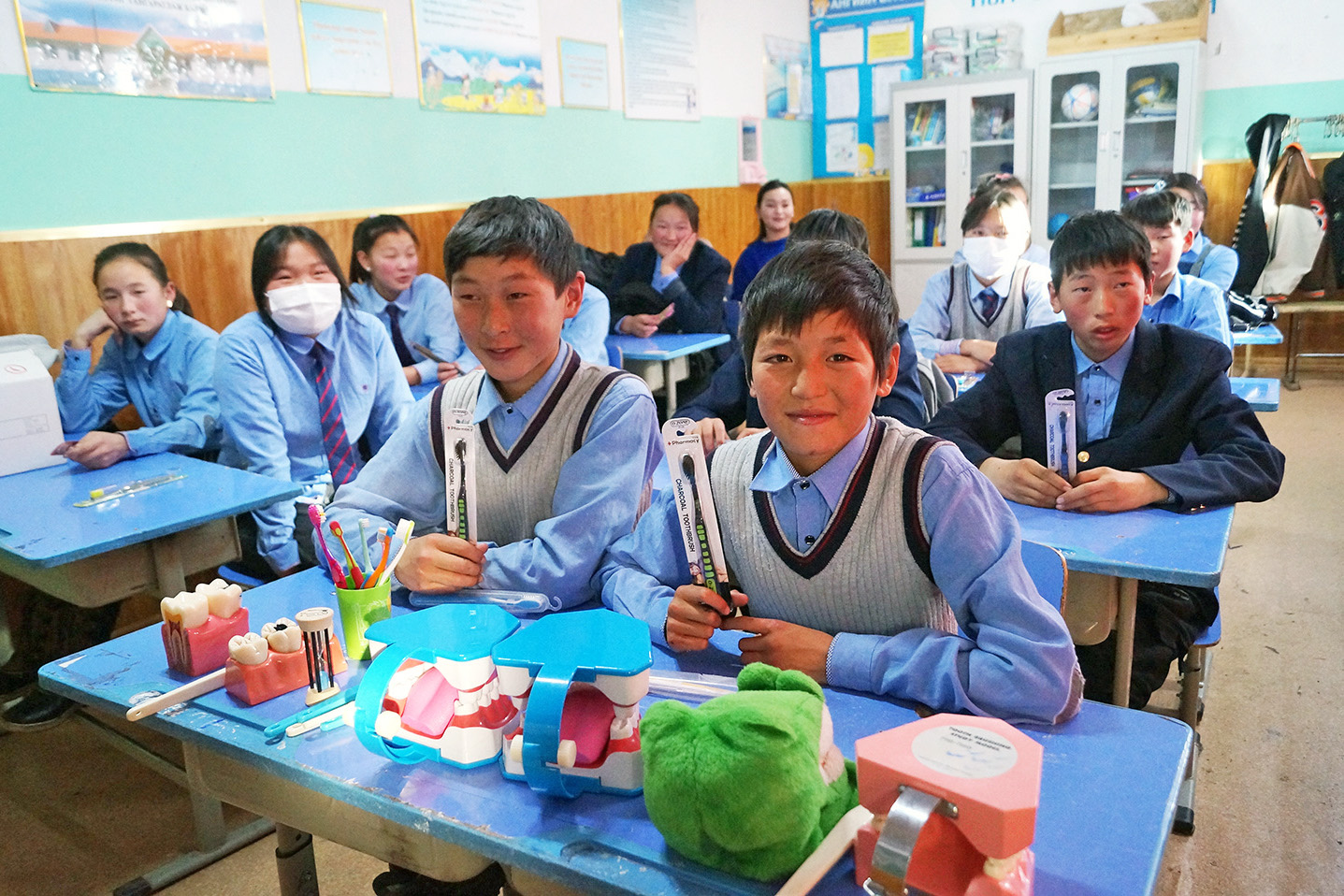 KIULN_BEhealth_MisheelKidsFoundation_7.jpg