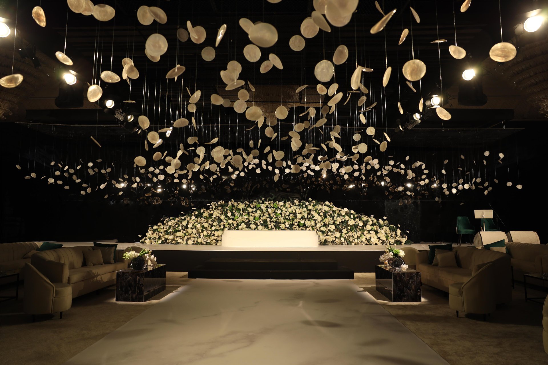 Exclusive Summer 2026 Offer