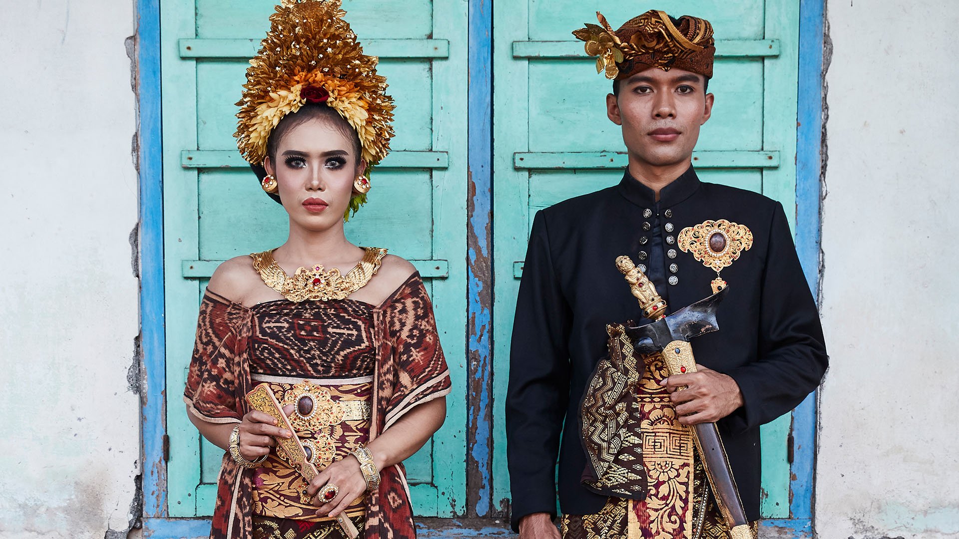 AS_SouteastAsia_LocalCulture_Bali_OfferImage_1920x1080px.jpg