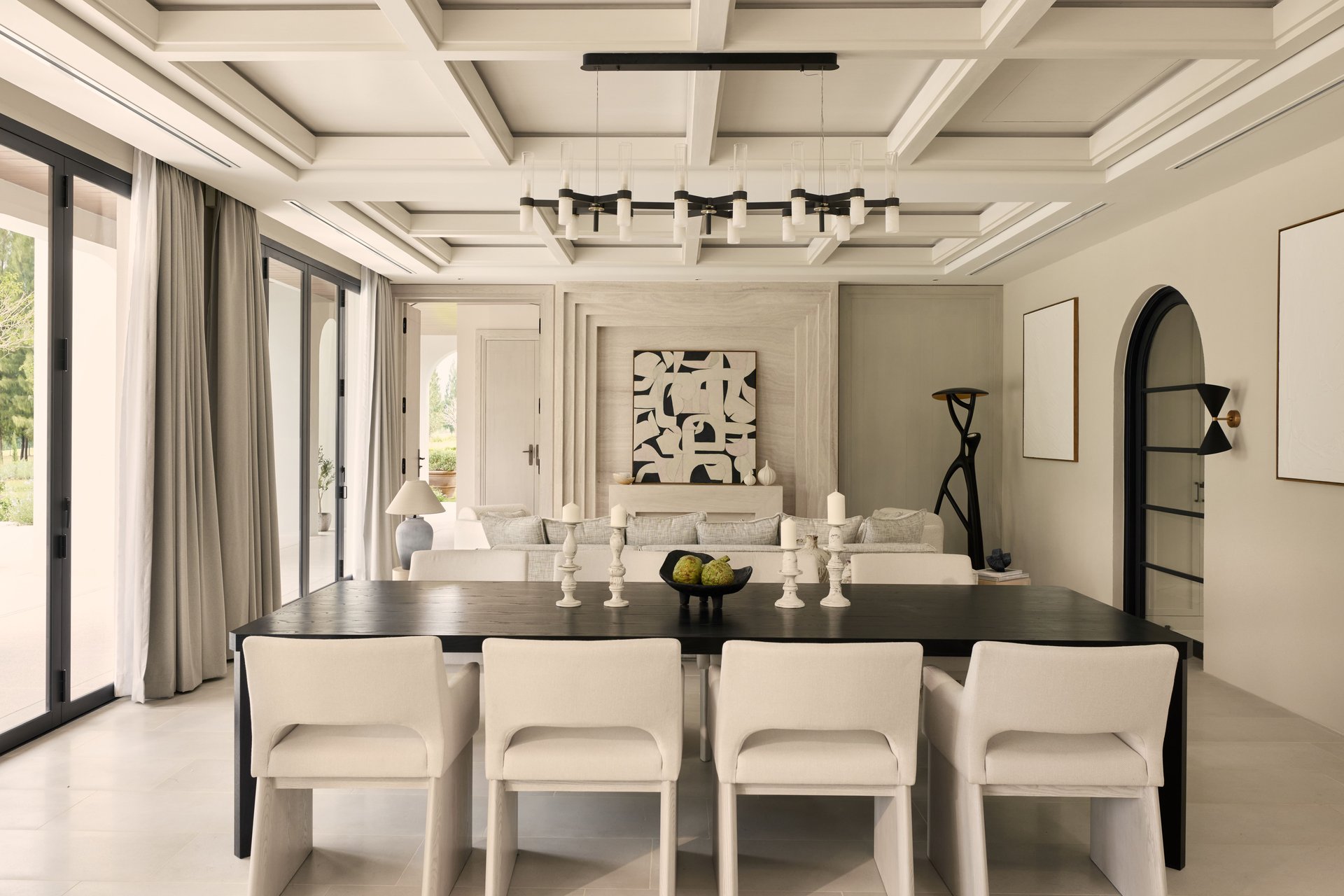 My Ozone-Khao Yai_132.jpg