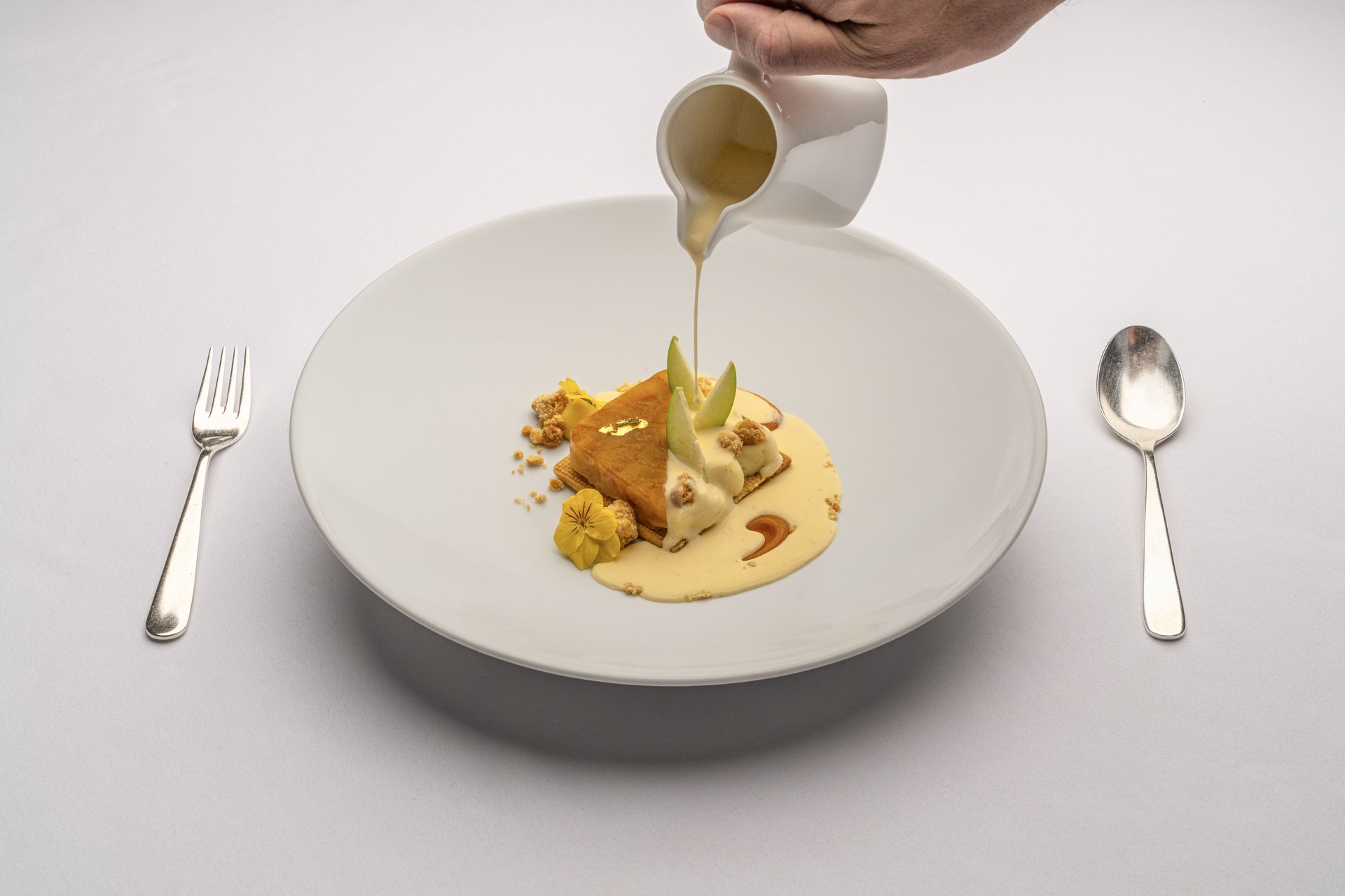 KISMV CADORO FOOD 2025 (15).jpg