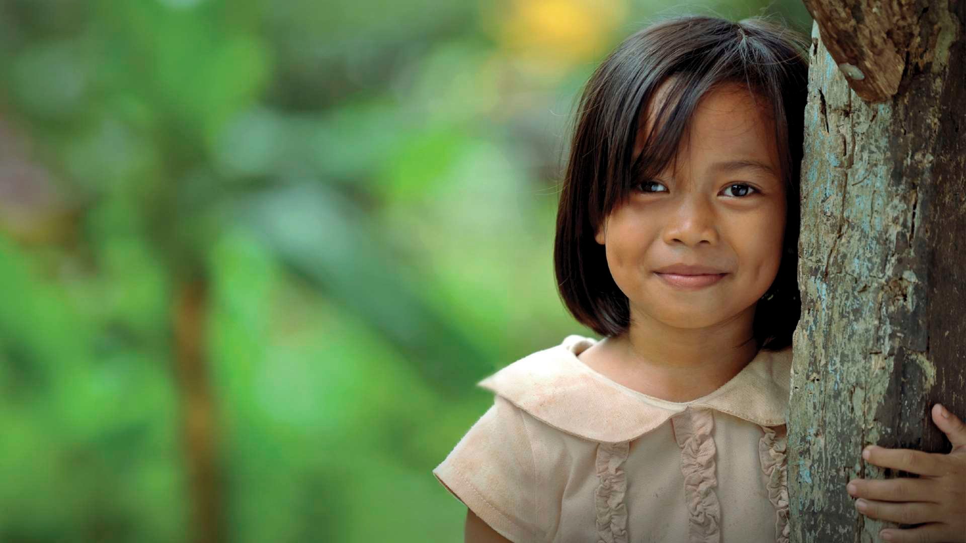 Supporting Our Local Community