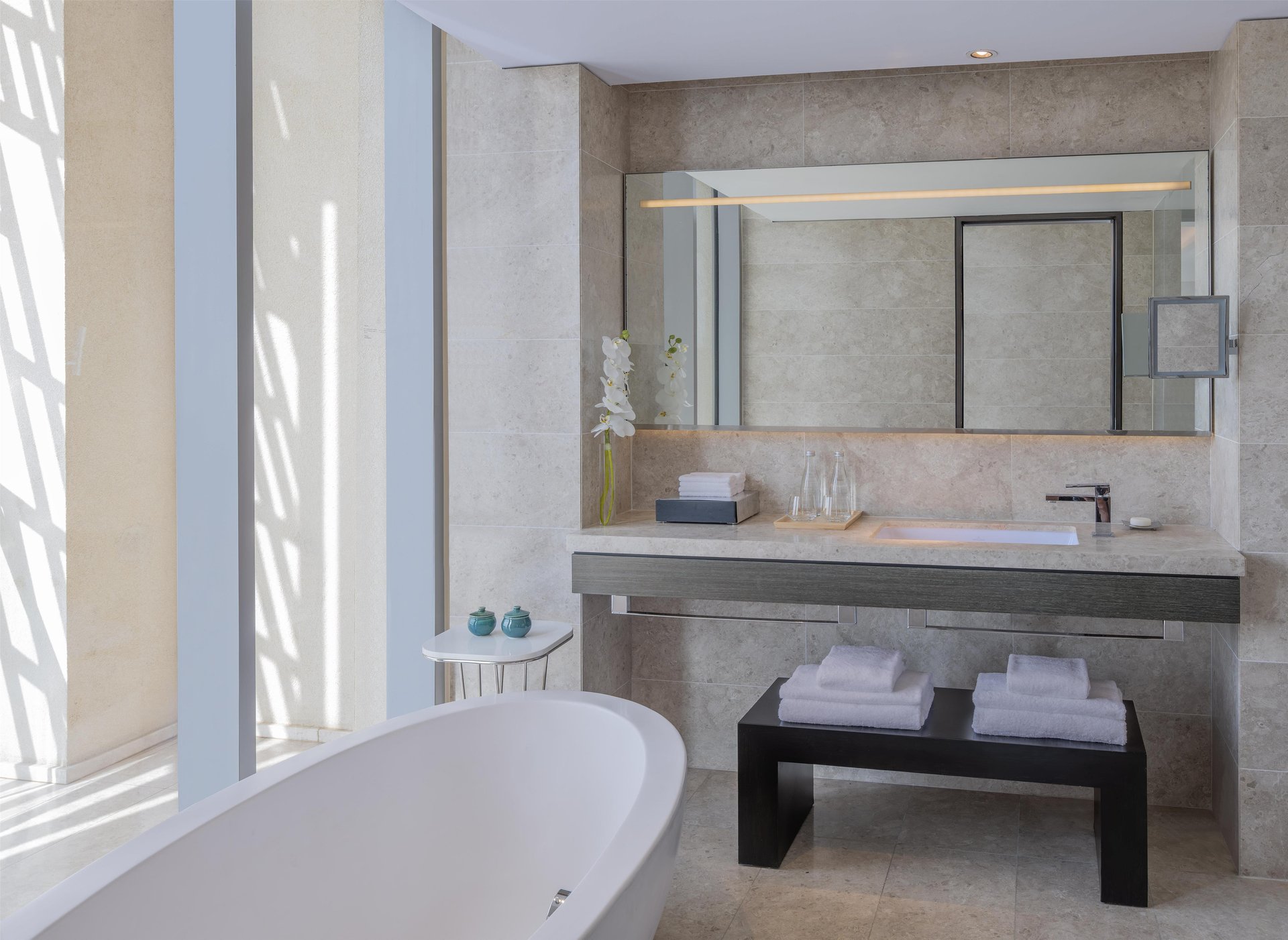 KIMCT1_GRAND DELUXE RESORT VIEW_BATHROOM