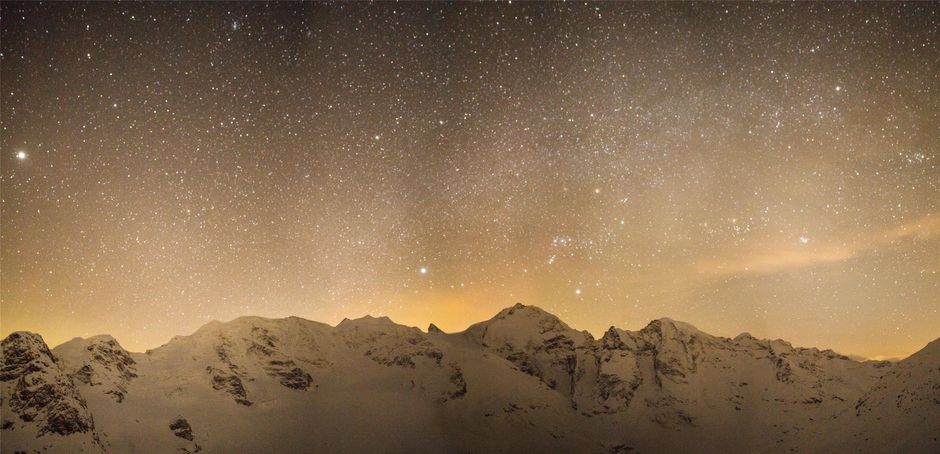 Engadin Tourism Pictures