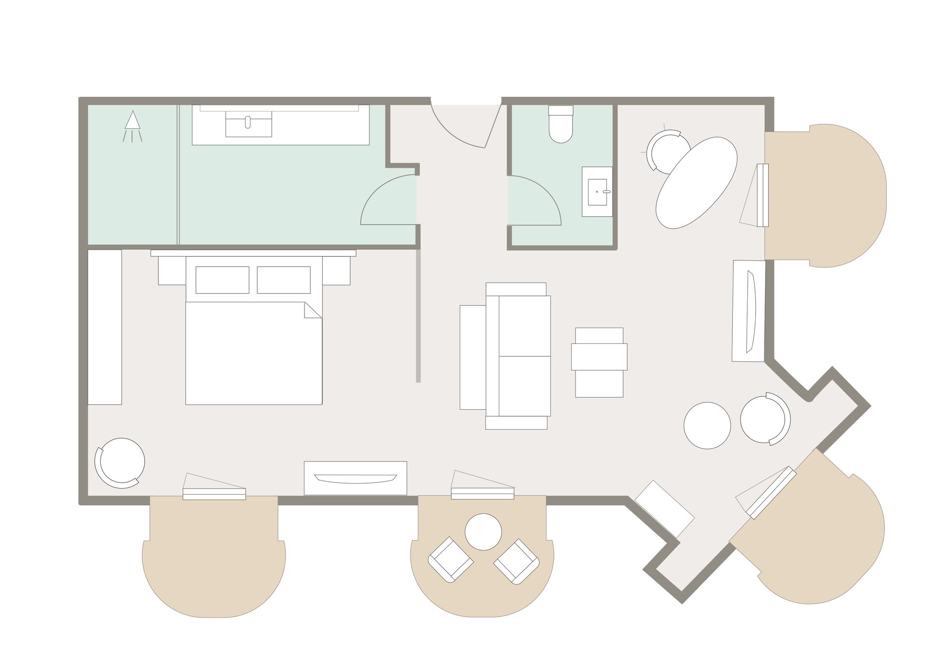 KIBXO1_BelleEpoqueSuite_FloorPlan_Original_43535.jpg
