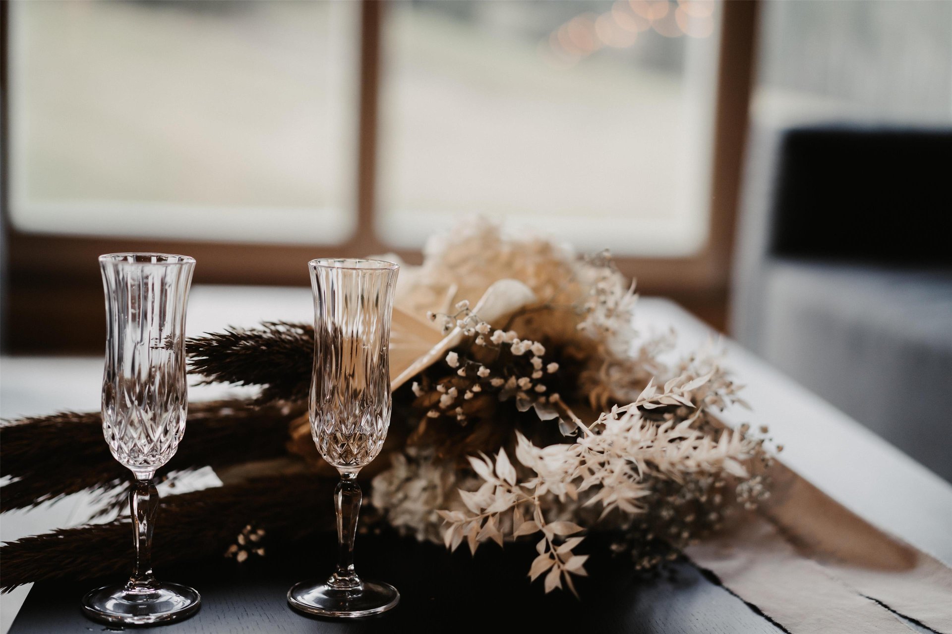 Kempinski Hotel Das Tirol Jochberg Kitzbuehel Alps - Miscellaneous