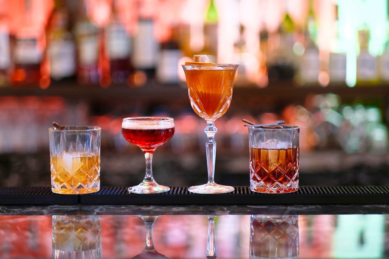 prglc-signature-angels-cocktails-8625.jpg