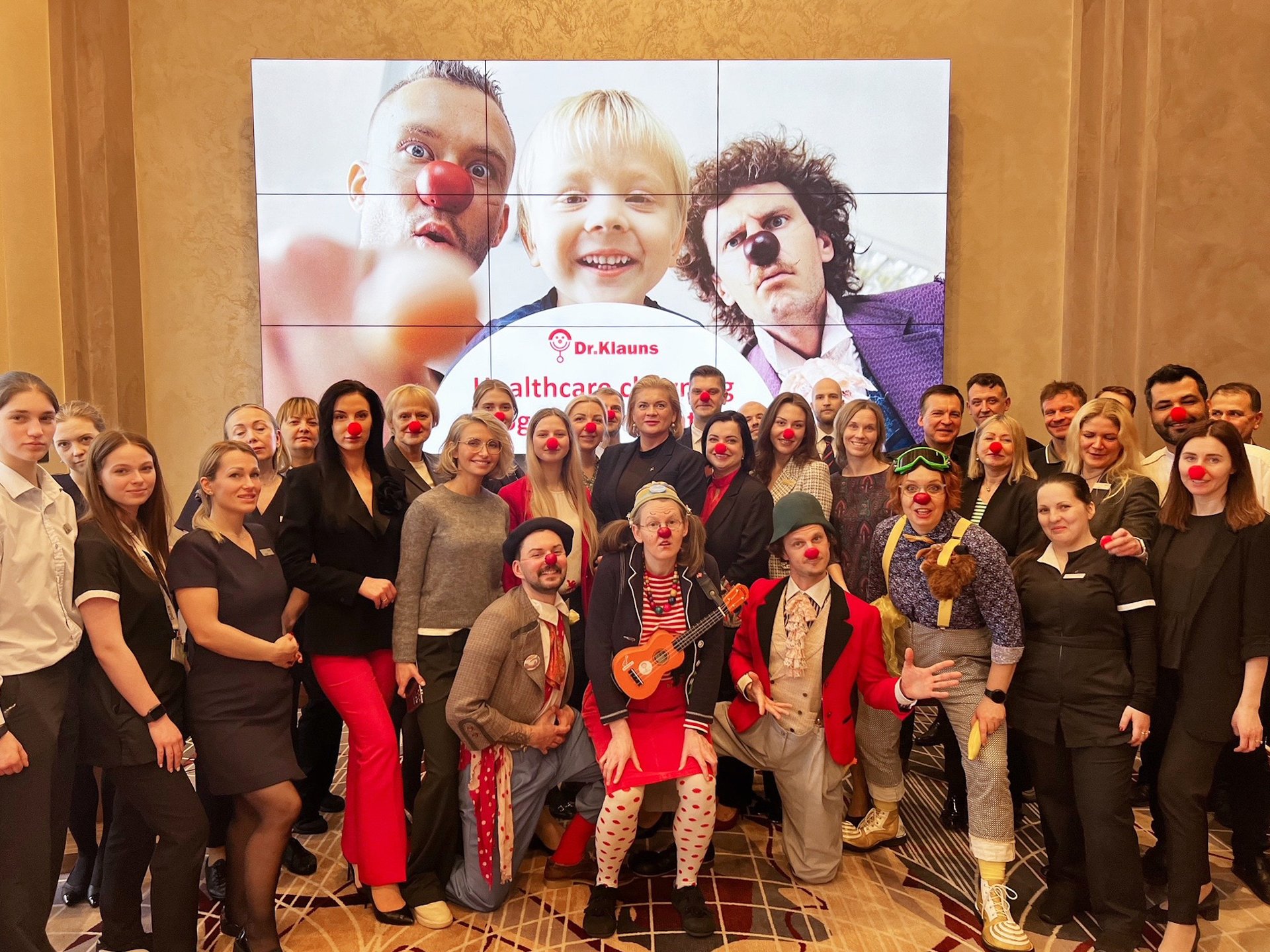 Launch Dr Klauns project RIGA.jpeg