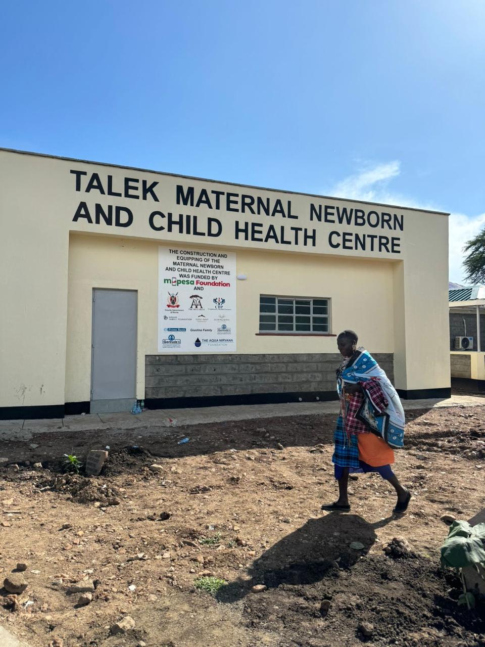 Health Centre.jpg