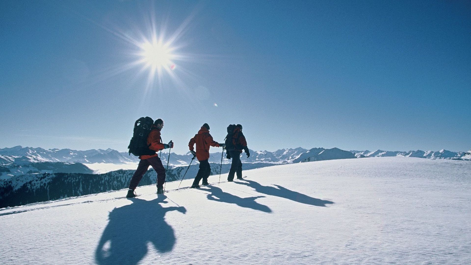 Webseite_JPEG_Kitzbüheler Alpen_Activities_Schneewanderung.jpg