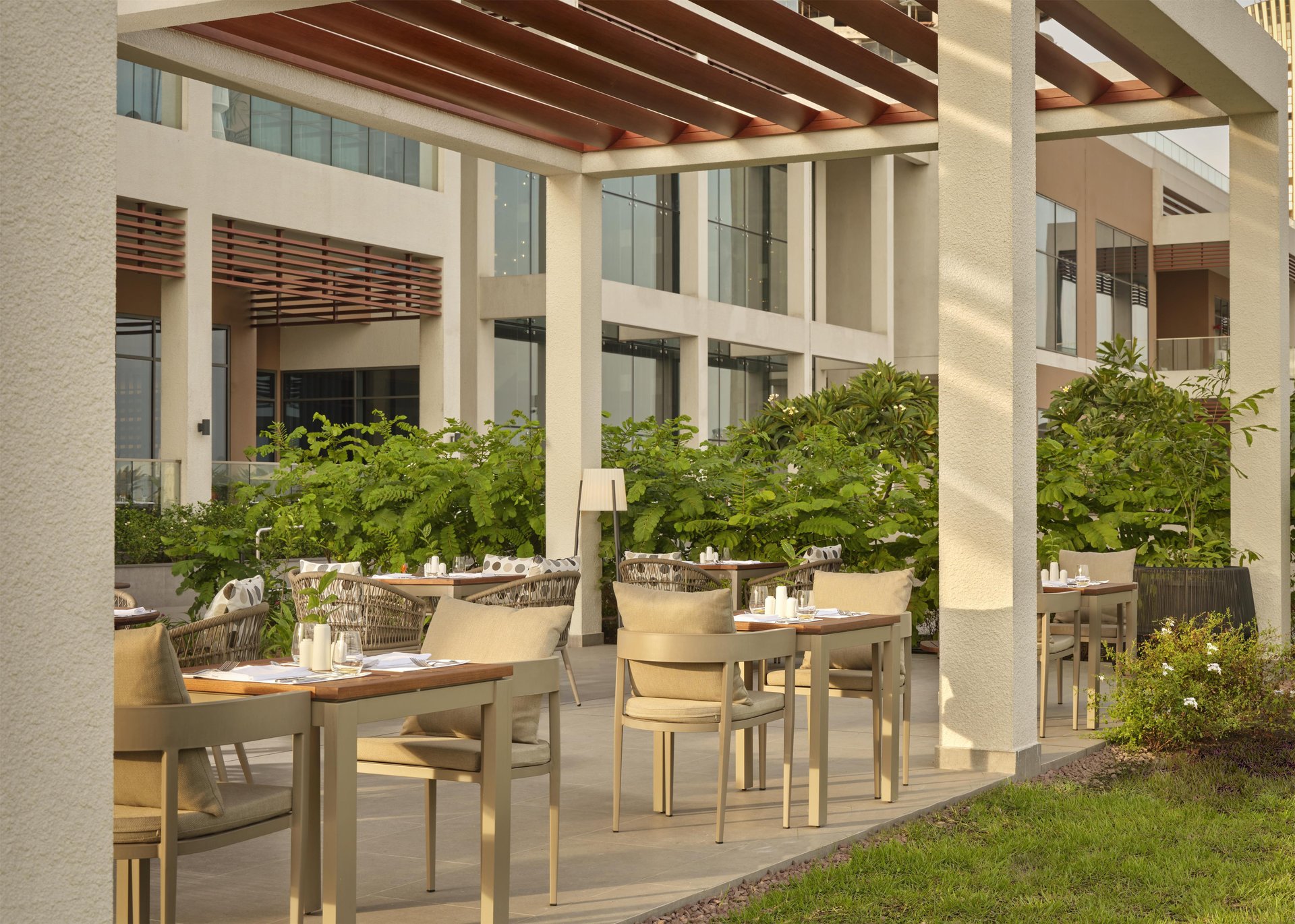 pergola-of-restaurant