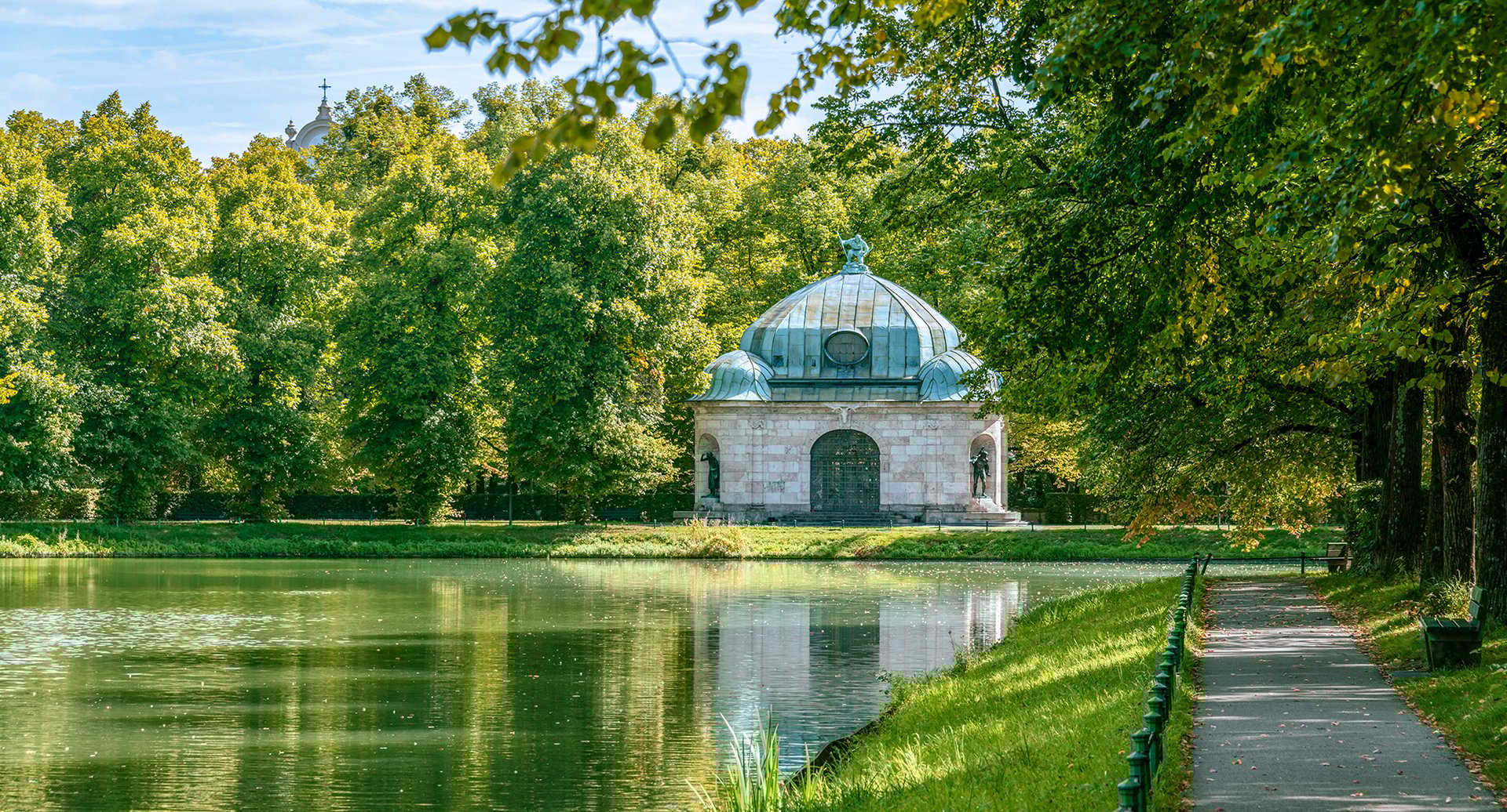 MUC3_Landscape_Nymphenburg_Park.jpg