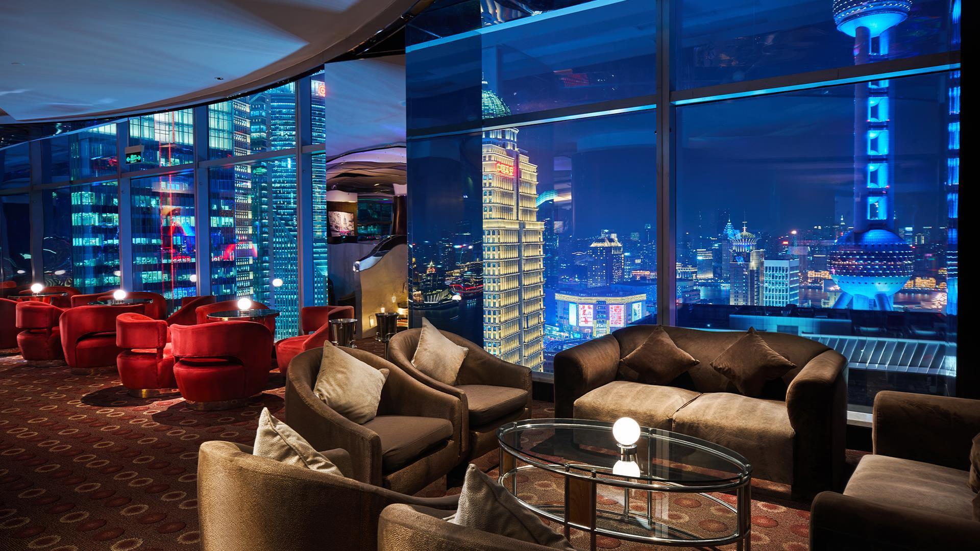 Havana Bar’s Cuban Magic and Global Hits’ Night