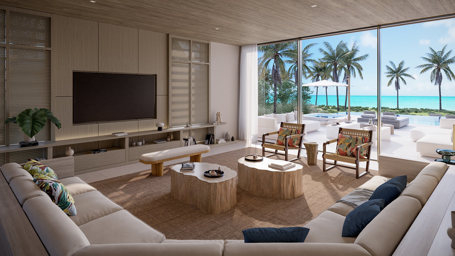 PLS1_0005_JTRE_VILLA_LIVING 01-HR.jpg