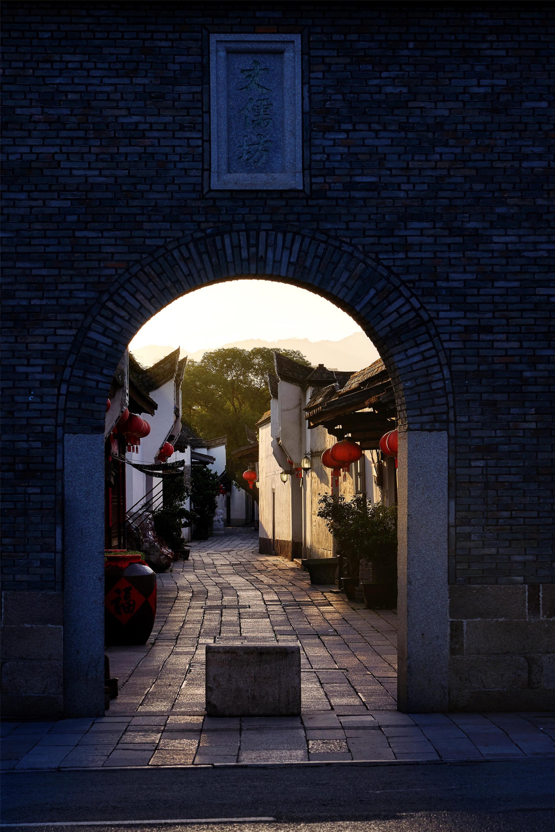 Kempinski Hotel Fuzhou - Recreational facility