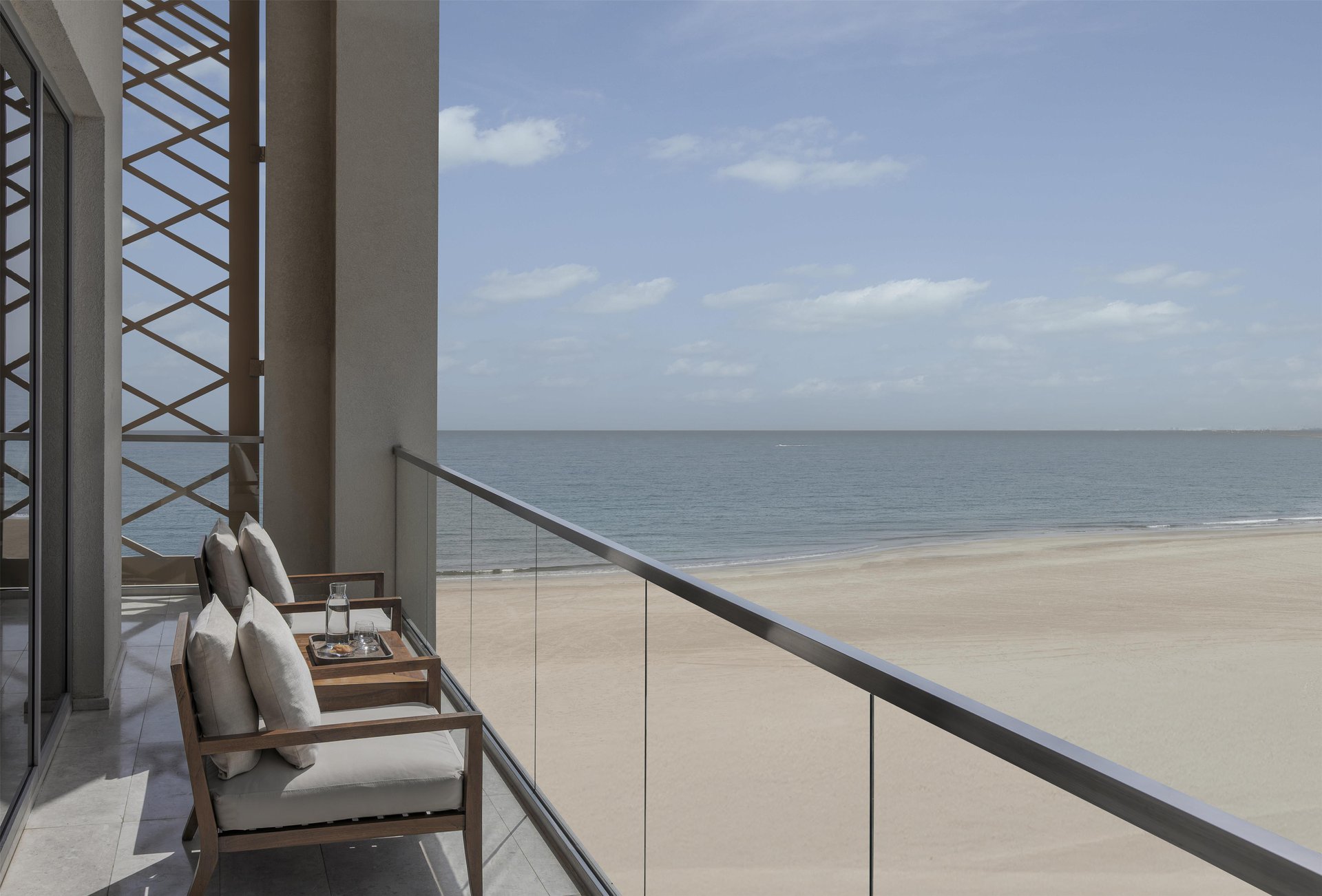 KIMCT1_GRAND DELUXE SEA VIEW_BALCONY